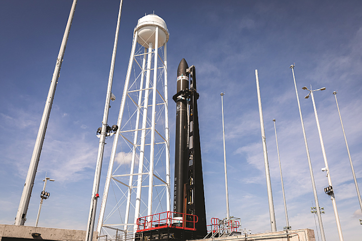 rocketlab-electron21-1