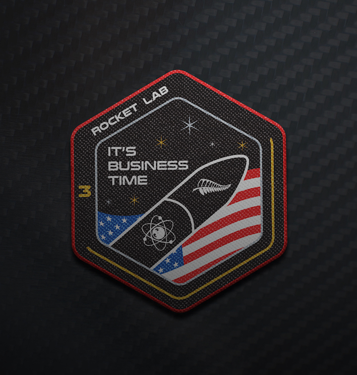 rocketlab-f3-itsbusinesstime-p