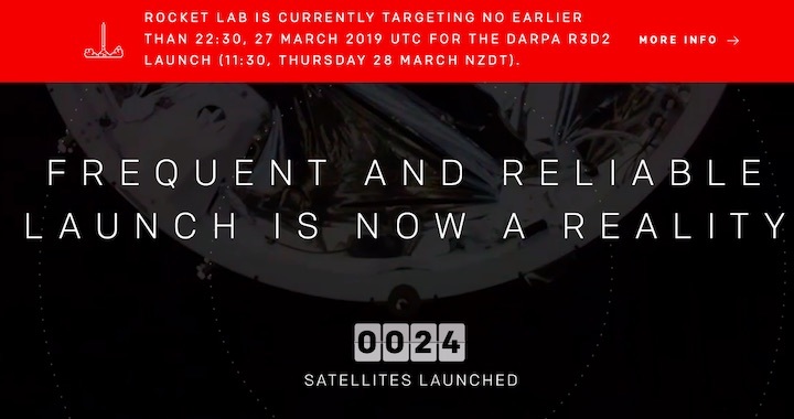 rocketlab-launch-day