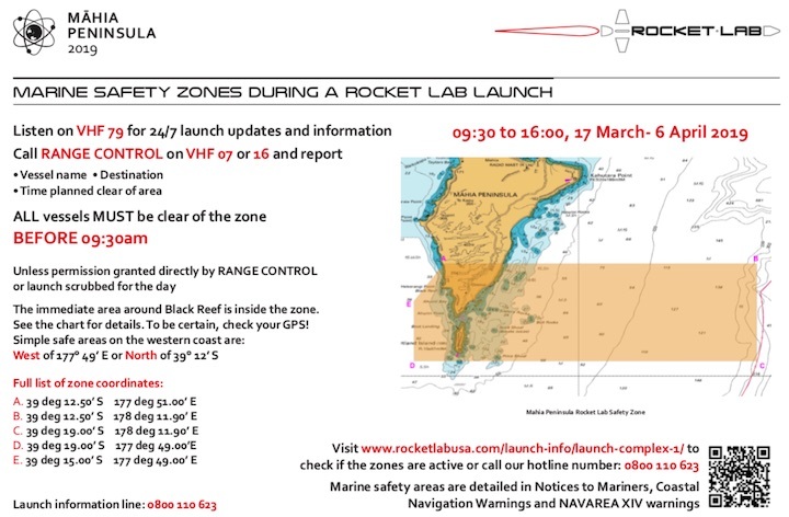 rocketlab-launchpad