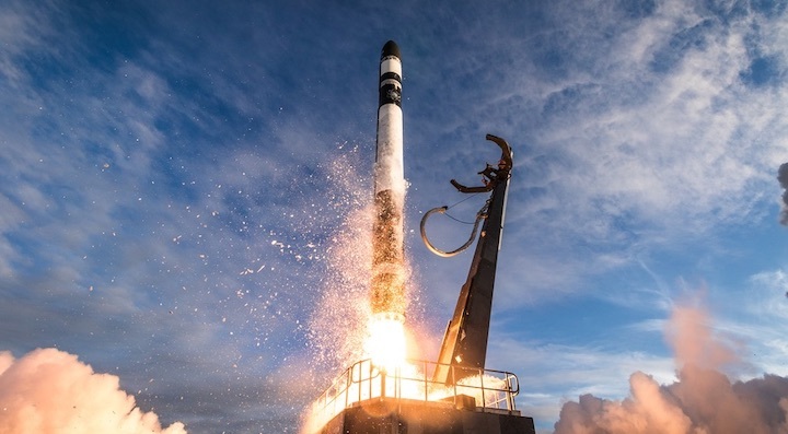 rocketlab-pickering2-1