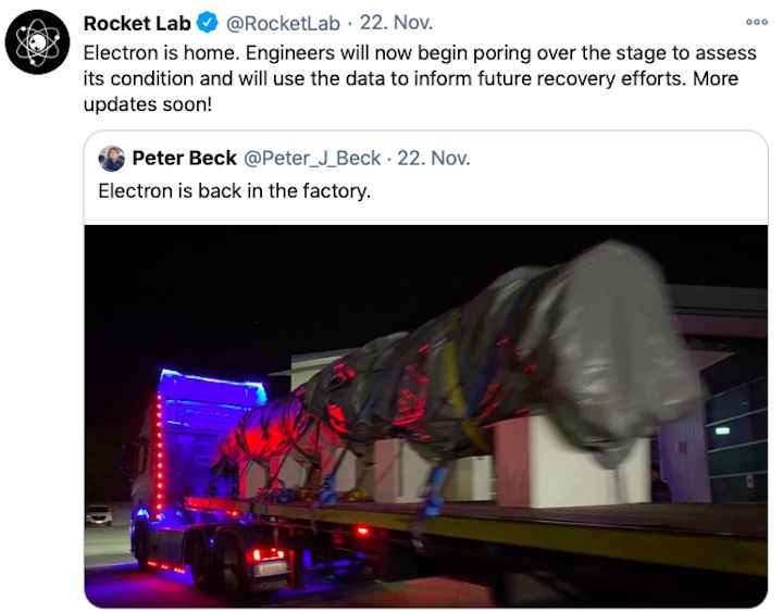 rocketlab-retourn-1