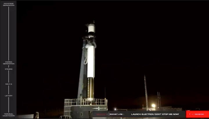 rocketlab12-ab