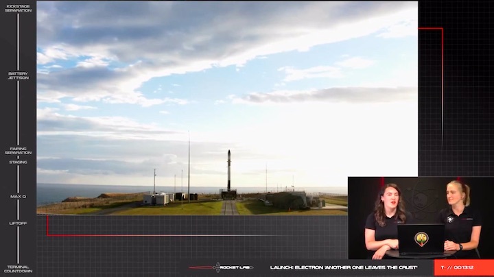 rocketlab18-launch-ab