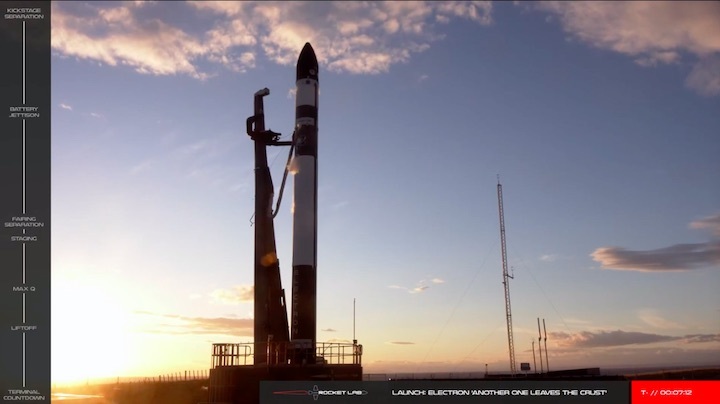 rocketlab18-launch-ad-1