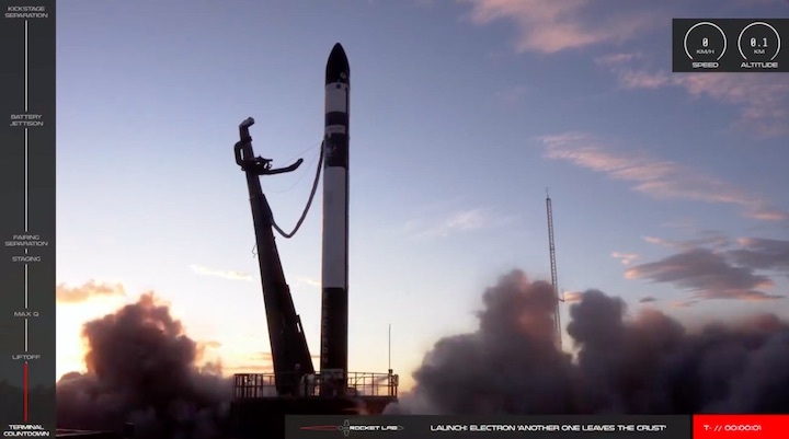 rocketlab18-launch-ag