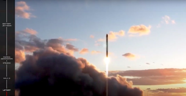 rocketlab18-launch-ah