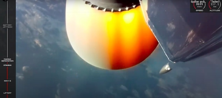 rocketlab18-launch-az