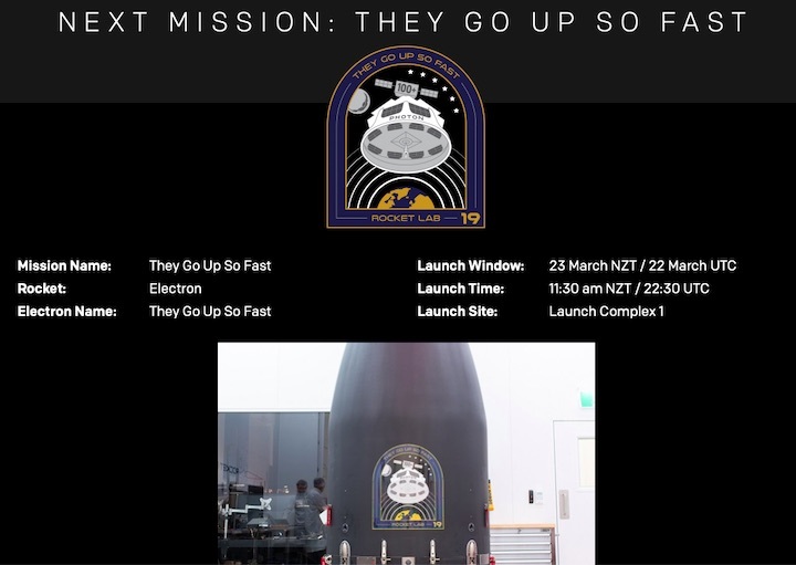 rocketlab19