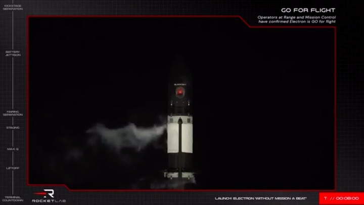 rocketlab21-elektron-launch-ae