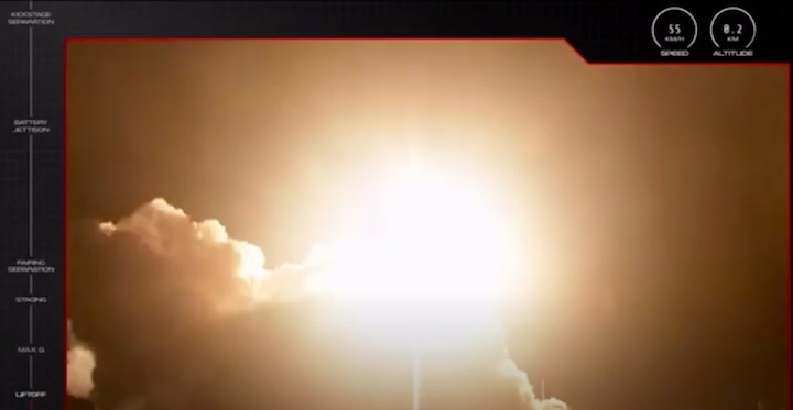 rocketlab21-elektron-launch-al