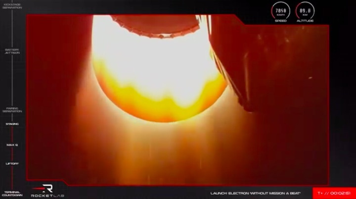 rocketlab21-elektron-launch-ax