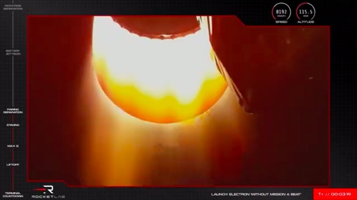 rocketlab21-elektron-launch-ay