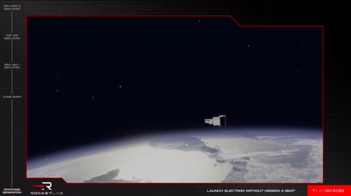 rocketlab21-elektron-launch-azb