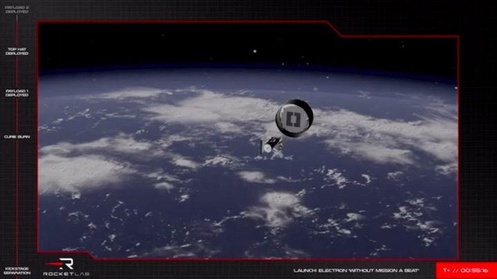 rocketlab21-elektron-launch-azj