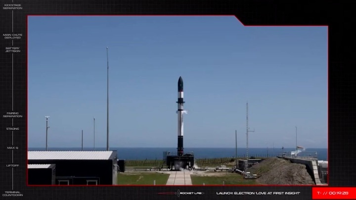 rocketlab22-elektron-launch-a