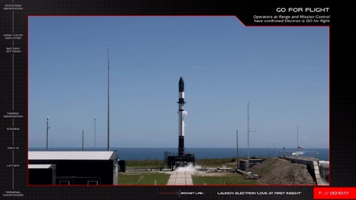 rocketlab22-elektron-launch-ac