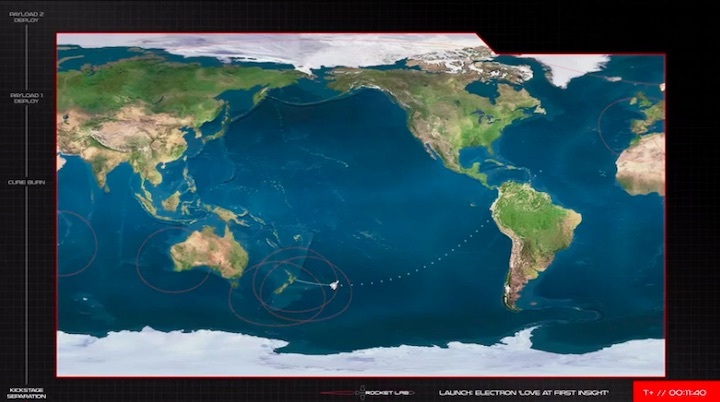 rocketlab22-elektron-launch-ay