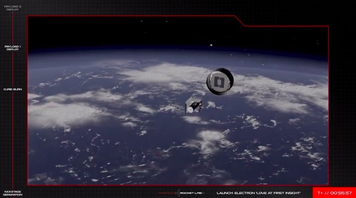 rocketlab22-elektron-launch-azi