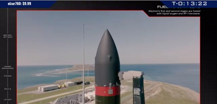 rocketlab25-electron-launch-ad