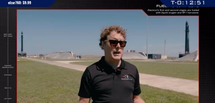 rocketlab25-electron-launch-ae