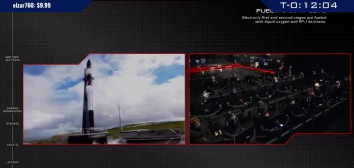 rocketlab25-electron-launch-ag