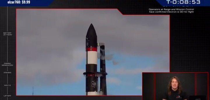 rocketlab25-electron-launch-ah