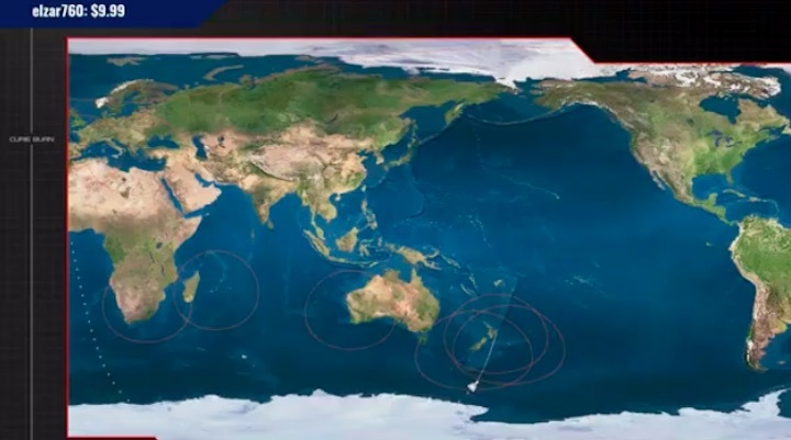 rocketlab25-electron-launch-azc