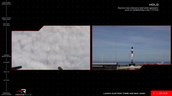 rocketlab26-electron-launch-a