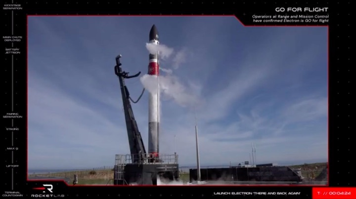 rocketlab26-electron-launch-aa