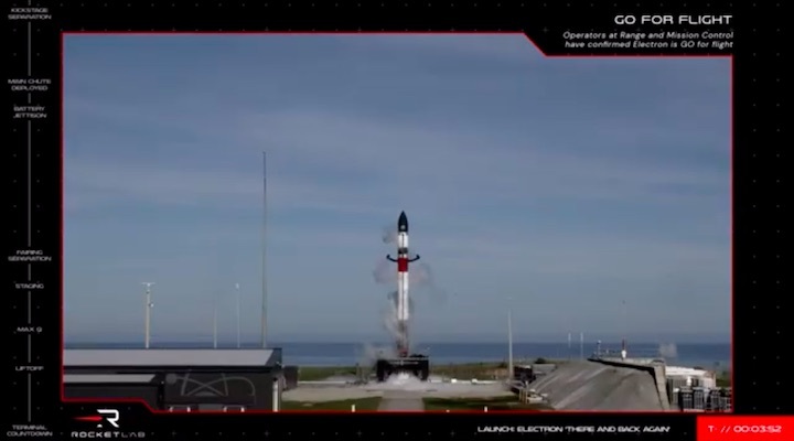 rocketlab26-electron-launch-ab