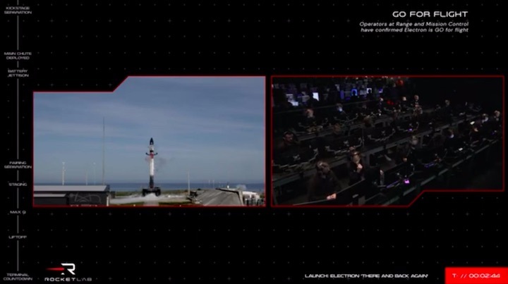 rocketlab26-electron-launch-ad