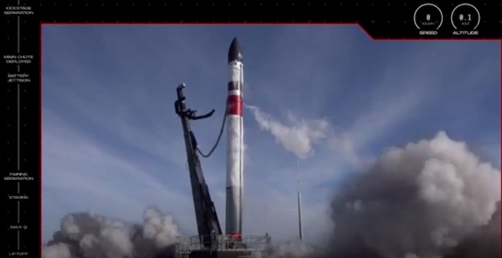 rocketlab26-electron-launch-af