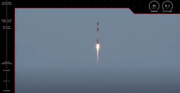 rocketlab26-electron-launch-ag