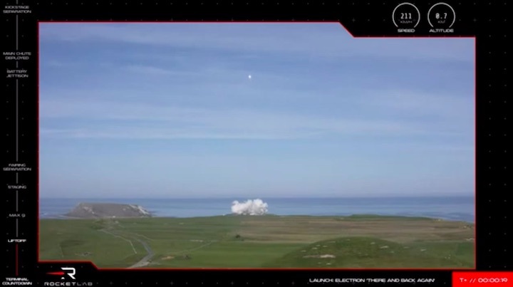 rocketlab26-electron-launch-aga