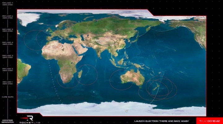 rocketlab26-electron-launch-amb