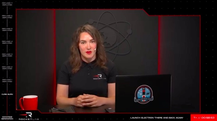 rocketlab26-electron-launch-ao