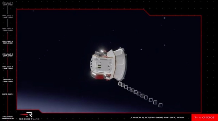 rocketlab26-electron-launch-ax