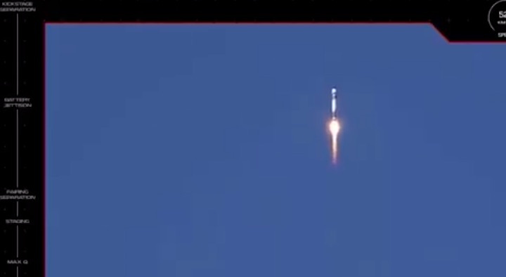 rocketlab30-electron-launch-ae