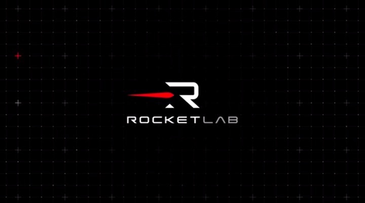 rocketlab32-electron-launch-a