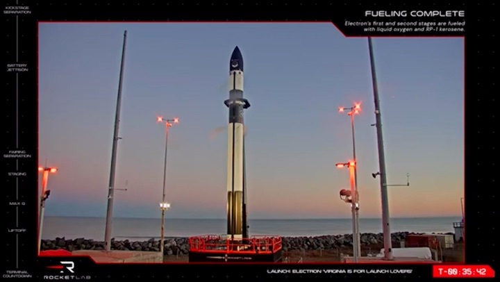 rocketlab32-electron-launch-aa