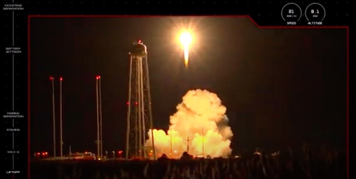 rocketlab32-electron-launch-aka