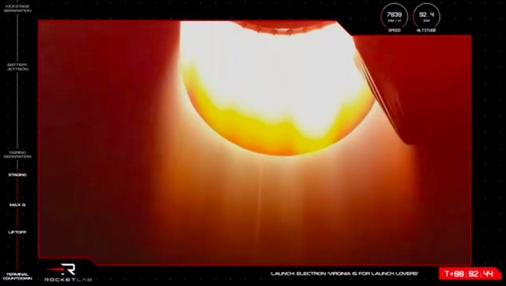 rocketlab32-electron-launch-as