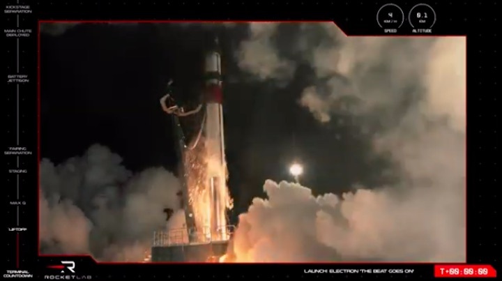 rocketlab35-electron-launch-b