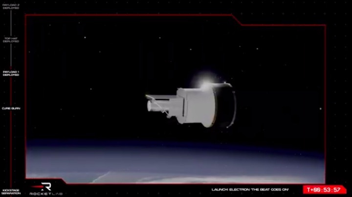 rocketlab35-electron-launch-bze