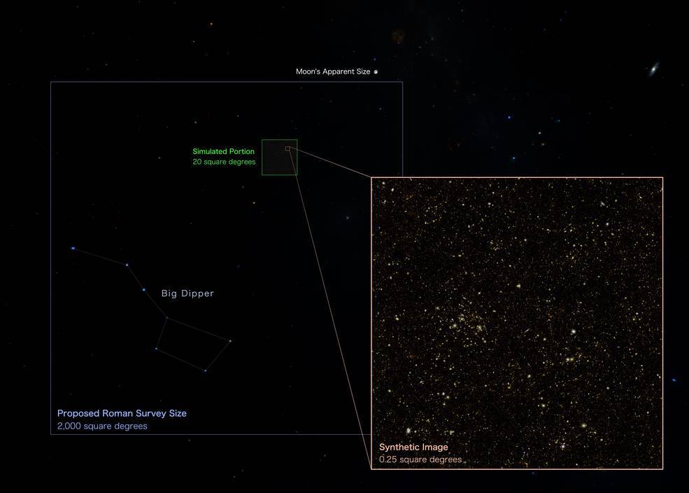 roman-survey-scale-mkiii