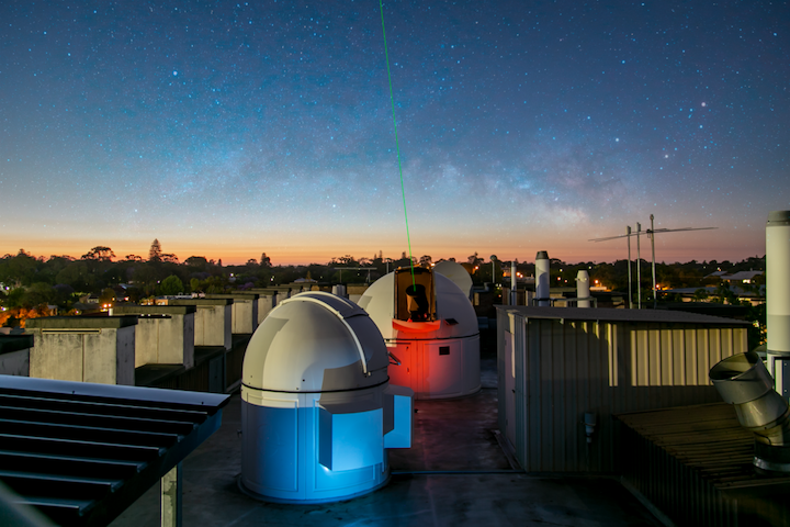 rooftop-laser-image-centred-251120-img001-1024x683