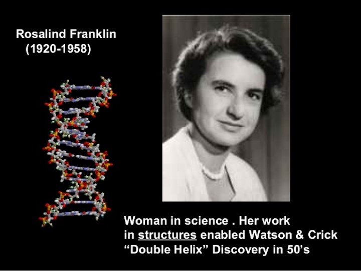 rosalind-franklin-1920-1958