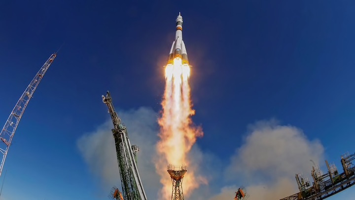 roscosmos-soyuz-2