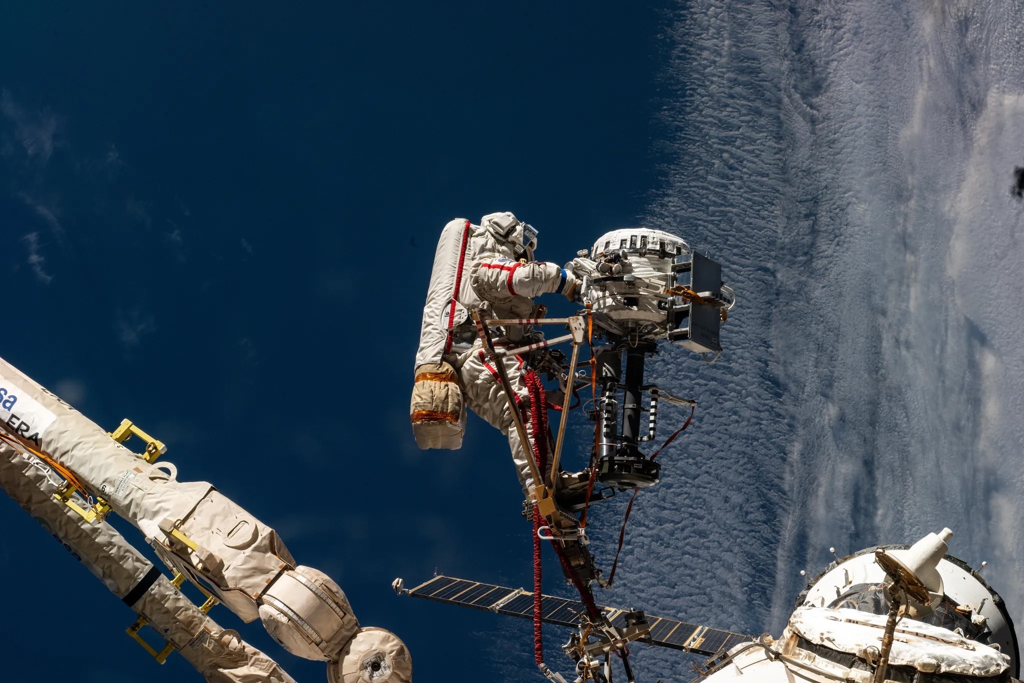 roscosmosadvisorymay22